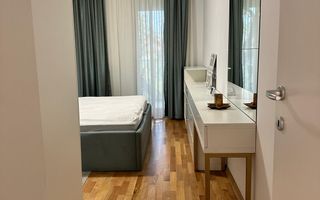 Apartament 2 camere si 2 terase- Iancu Nicolae - Poză 6