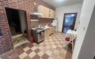Apartament Balcescu Centrala proprie pretabil SAD - Poză 4