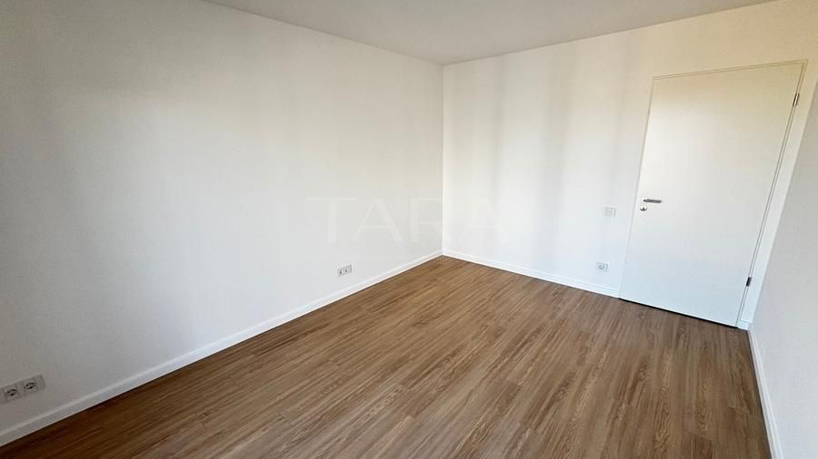 Apartament premium cu 2 camere, lângă RIVUS. - Poză 4