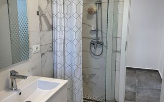 COMISION 0% | Apartament 2 Camere | De Inchiriat | Dumbravita | Et1 - Poză 7