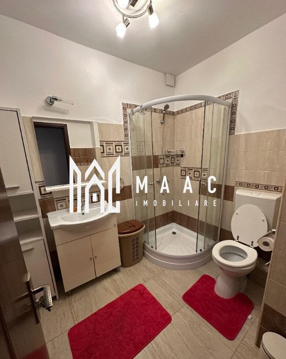Apartament 3 camere | Decomandat I Etaj 5 I Dedeman - Poză 7