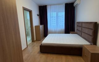 Apartament 3 camere decomandat Cavar - Metalurgiei / Drumul Binelui - Poză 3