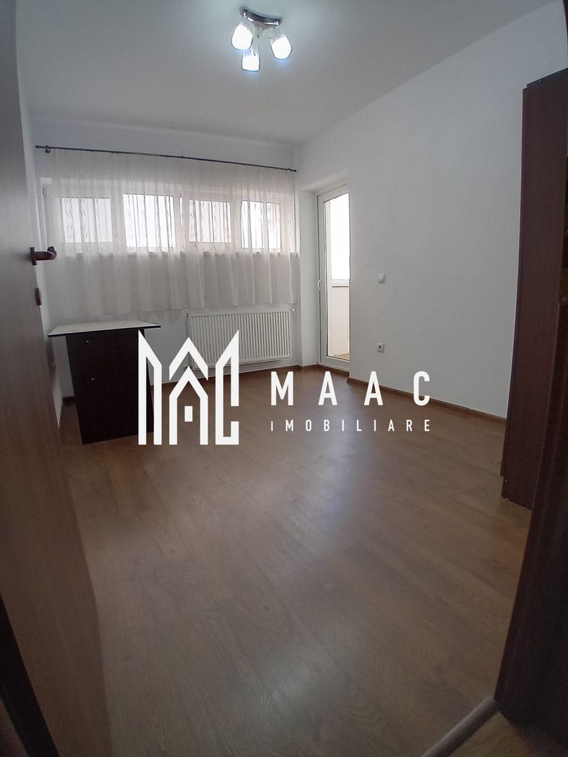 Apartament 3 camere I mobilat si utilat I Cartierul Arhitectilor - Poză 3