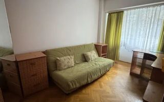 Apartament de familie, trei camere, Iancului - Poză 7