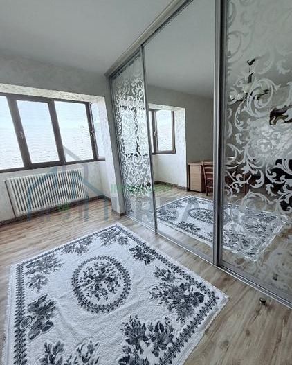 Apartament 2 camere, decomandat, în cartierul Mircea cel Bătrân, Iași - Poză 6