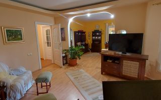 Casa de vanzare | 5 camere | Com. Snagov | Comision 0% - Poză 14