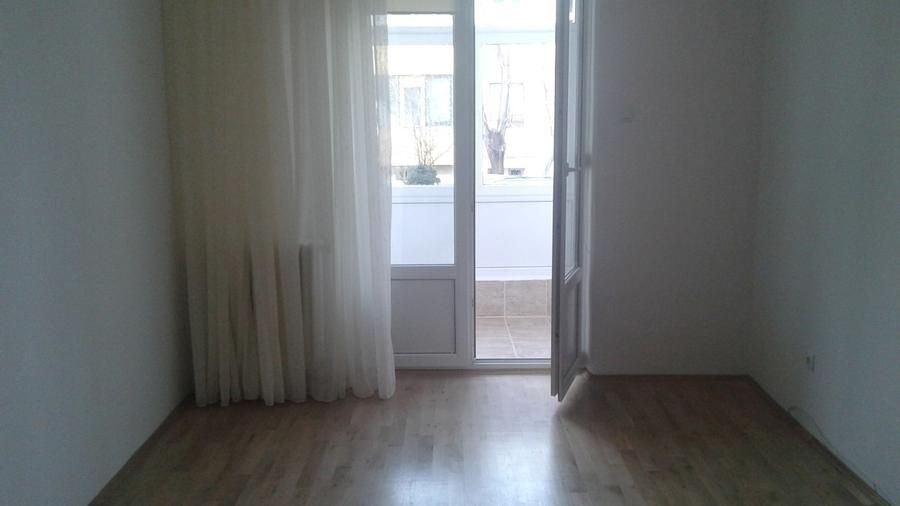 Inchiriere apartament 3 camere zona Floreasca - Poză 4