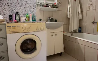 Casa de vanzare strada Echinoctiului - Poză 11