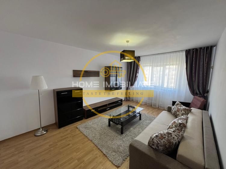 Apartament 2 Camere Decomandat Nicolina LIDL Prima Statie - Poză 2