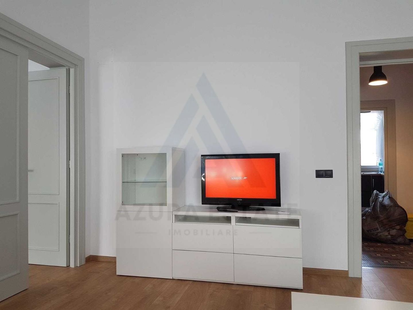 Apartament premium Art Deco 55 mp balcon generos etaj 2 Ultracentral - Poză 6