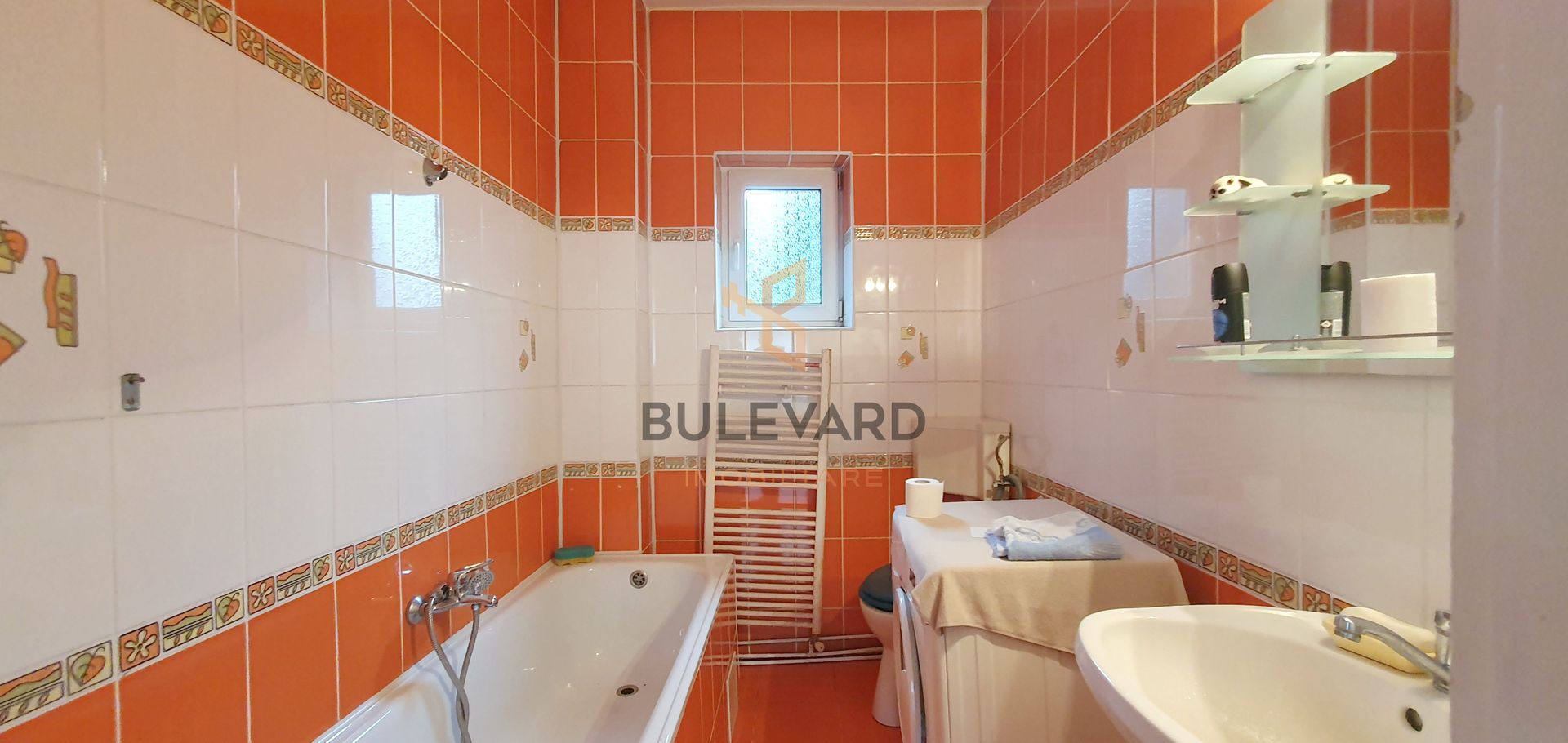 Casa individuala cu teren de 1439 mp! - Poză 13