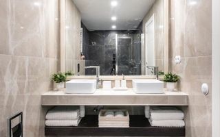 VILA PREMIUM | PIPERA | COMPLEX REZEDENTIAL MODERN - Poză 12