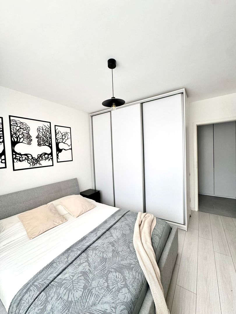 2camdec mobutil designe complet-parcinclusa/11min metrou D.Leonida - Poză 26