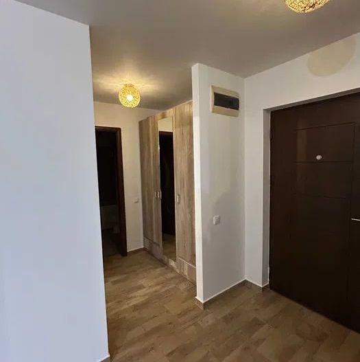 Apartament superb Calea Plevnei - Poză 7