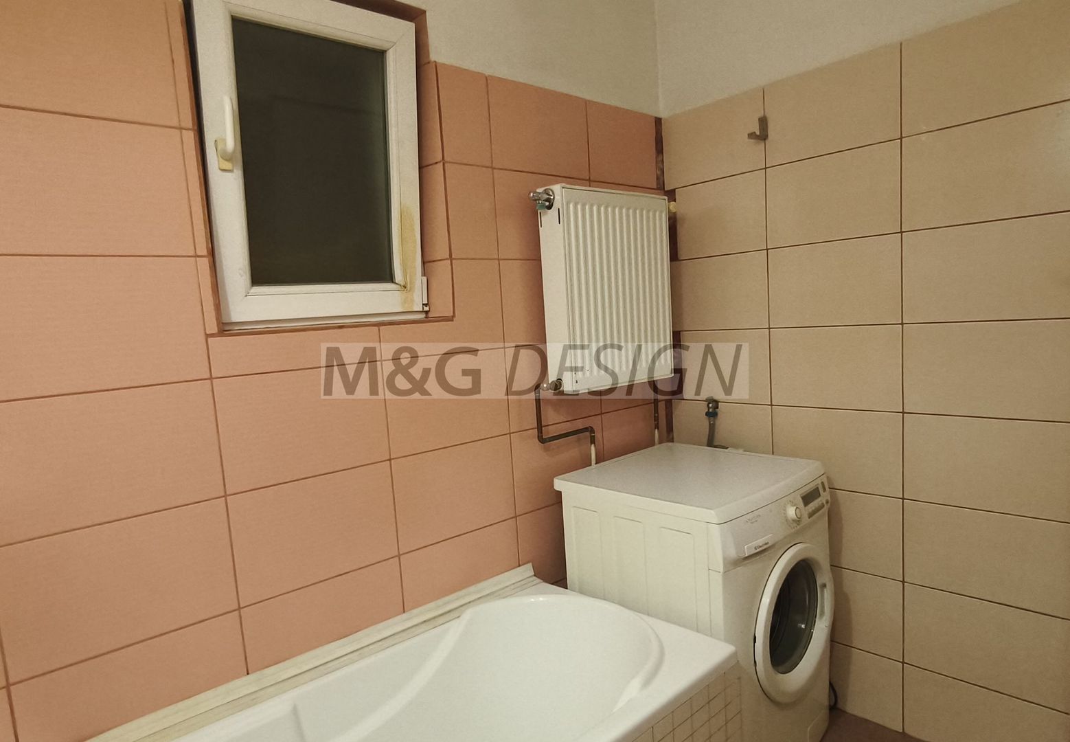 Apartament 2 camere  Complexul studentesc - Poză 11