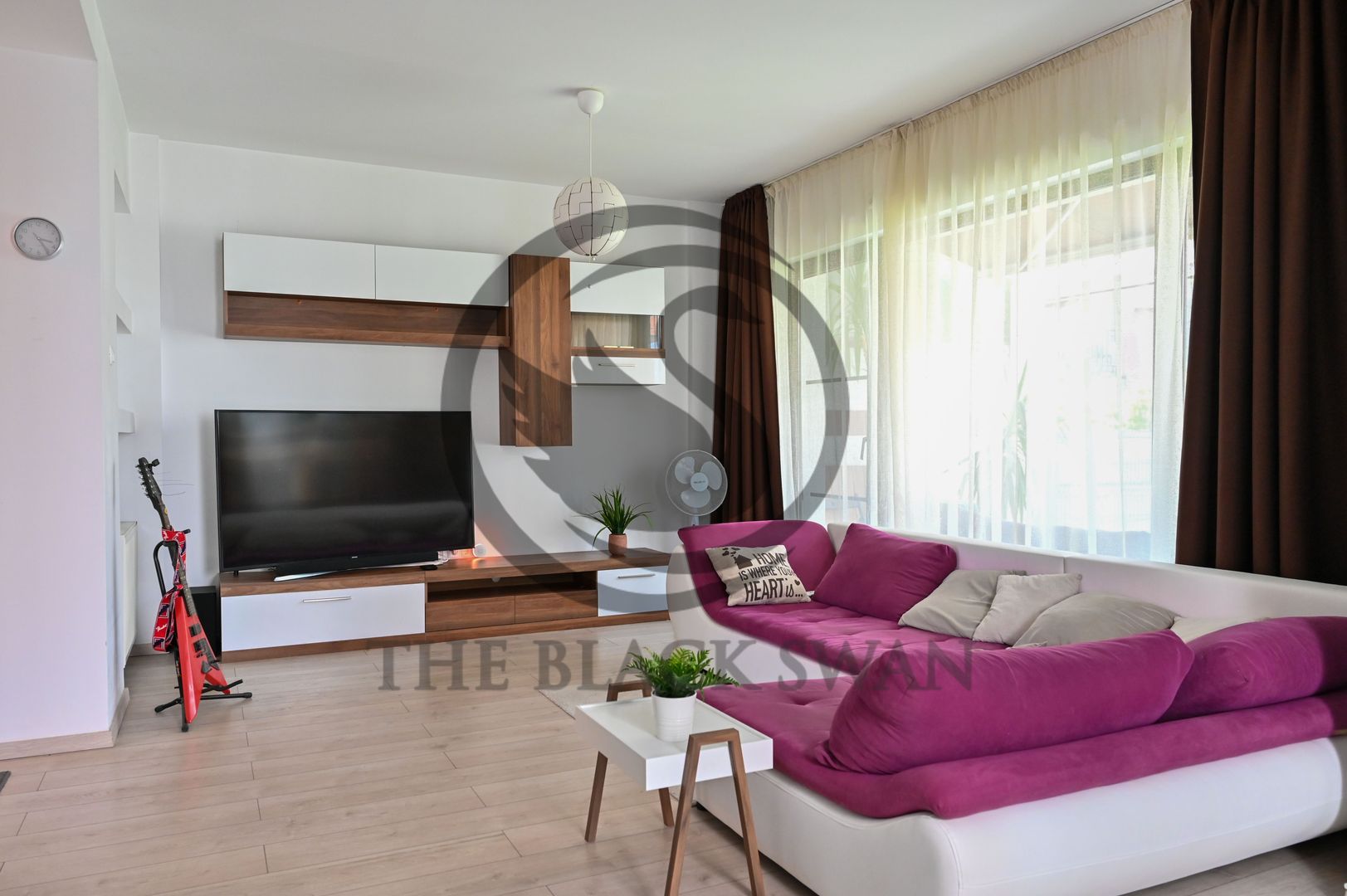 Casa 4 camere de vanzare | Zona Albert - Evocasa | Comision 0% | - Poză 5