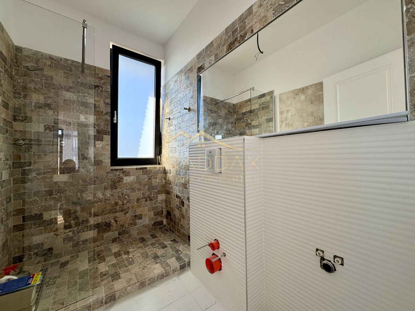 Vila unica *4 camere* si *500mp de teren* // Corbeanca - Poză 26