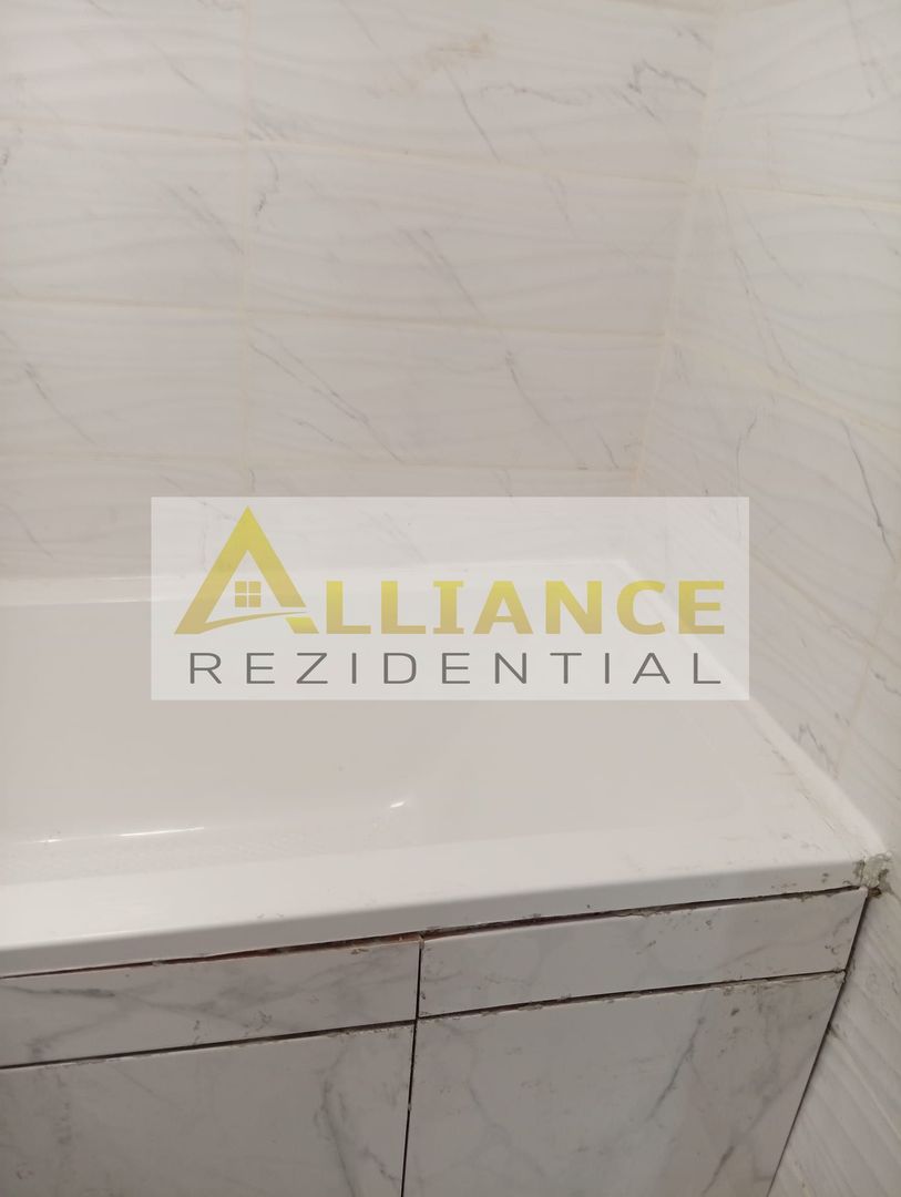 APARTAMENT 2 CAMERE DE VÂNZARE ÎN EXCLUSIVITATE - Poză 25