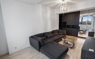 2 Camere Metrou Grozavesti Basarab Orhideea Splaiul Parcare Subterana - Poză 7