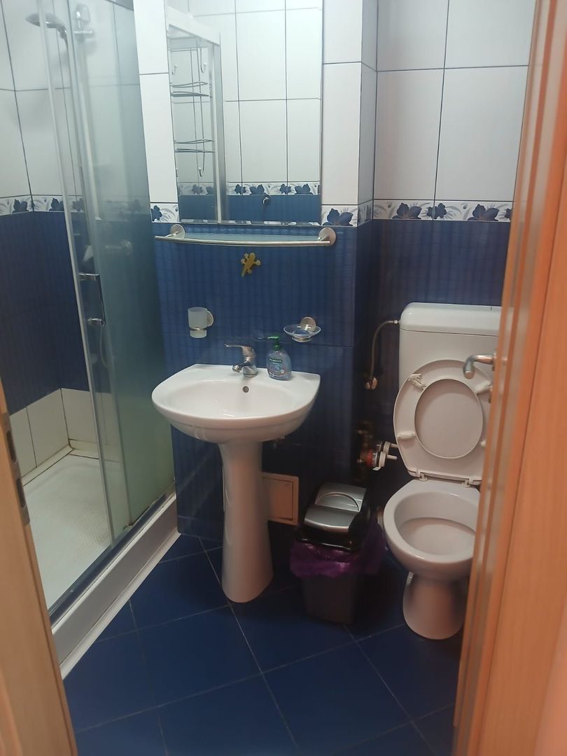 Apartament 2 camere de inchiriat in zona Colentina, aproape de Bucur Obor - Poză 5