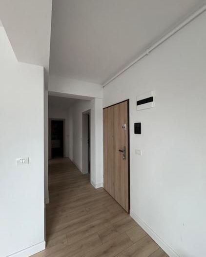 Apartament nou 3 camere, 68 mp utili, parter, Cetate, Alba Iulia - Poză 9