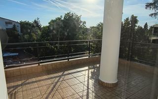 Somesul Rece 21B, zona Baneasa, Antena 1 - Poză 16