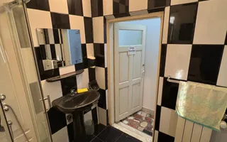 Spațiu comercial de închiriat în zona Dristor - Poză 12
