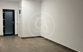 Spatiu comercial cu 2 camere de închiriat în zona Oncea, Oradea - Poză 5