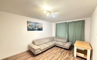 Apartament 2 camere – Obor - Poză 3