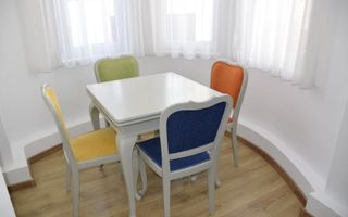 Casa superba - zona Mihai Eminescu - Mobilata Utilata - Poză 5