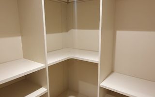 3 camere + dressing | 2 băi | Iancu Nicolae - Poză 12