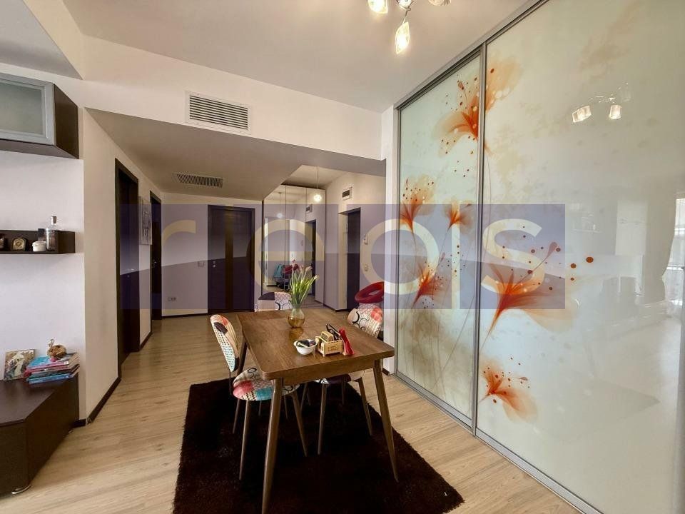 VANZARE 2 CAMERE | HERASTRAU | LOC PARCARE | 75MP | MOBILAT SI UTILAT - Poză 16