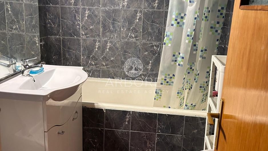 Apartament decomandat 3 camere, zona Mega Mall Pantelimon - Poză 6