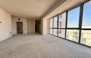 Apartament Premium de vanzare - 3 camere, Andrei Muresanu