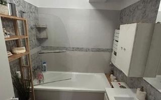 Apartament 2 Camere | Zona Marriott | Mobilat Lux - Poză 11