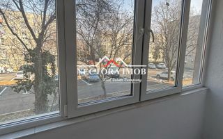 NECTORA IMOB-Apartament 3 camere, Str. Dorobantilor, 65 mp, Etaj 1 - Poză 7