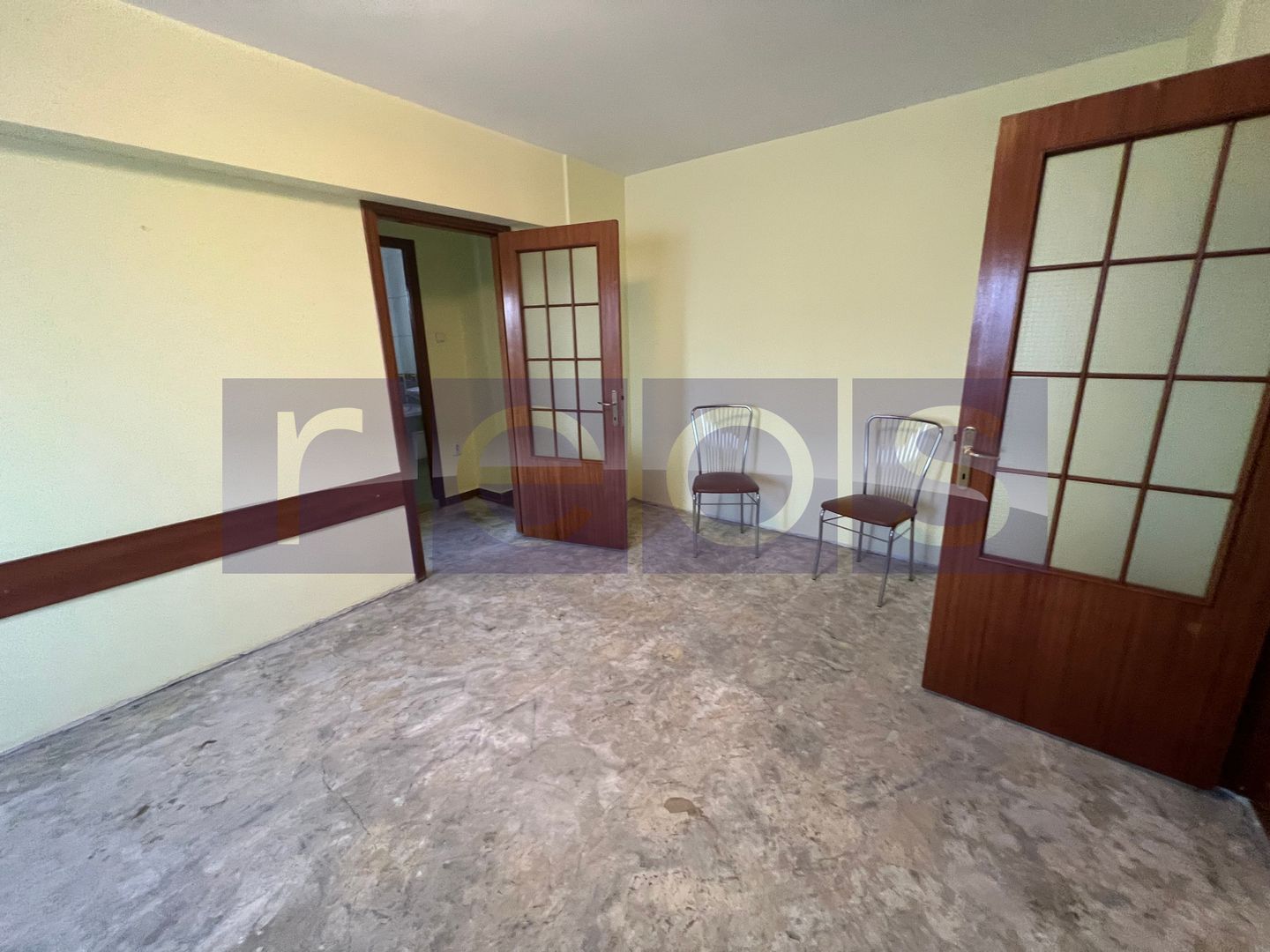 VANZARE 2 CAMERE | ZONA VACARESTI- TINERETULUI - Poză 3