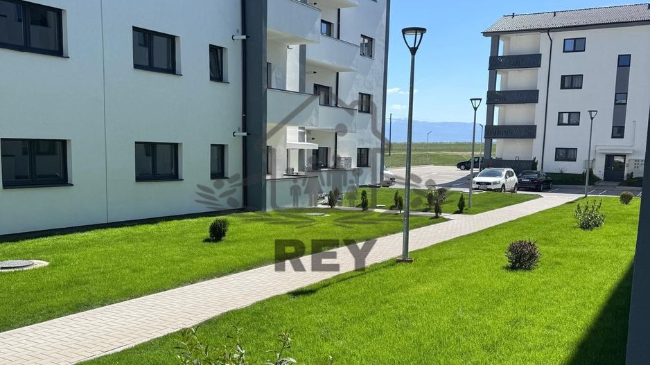 Apartament premium, 3 camere, complet mobilat si utilat de lux - Poză 18