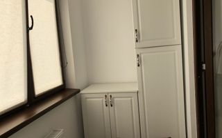 Apartament 2 camere de inchiriat, zona Palas ultracentral, Iasi - Poză 8