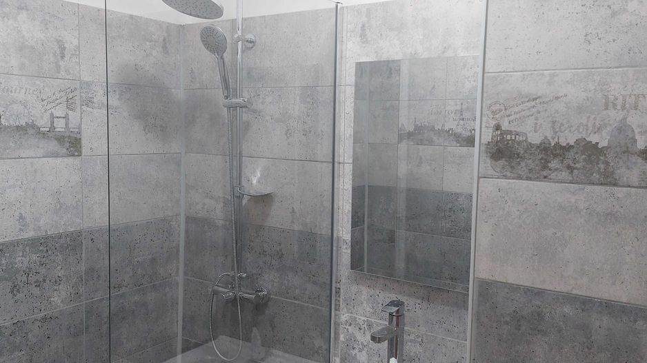 Ap. 2 camere Liviu Rebreanu -TITAN | Metrou | Renovat | Proprietar - Poză 6