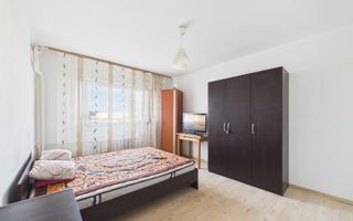 Apartament cu 2 camere de vânzare în zona Doamna Ghica - Poză 3