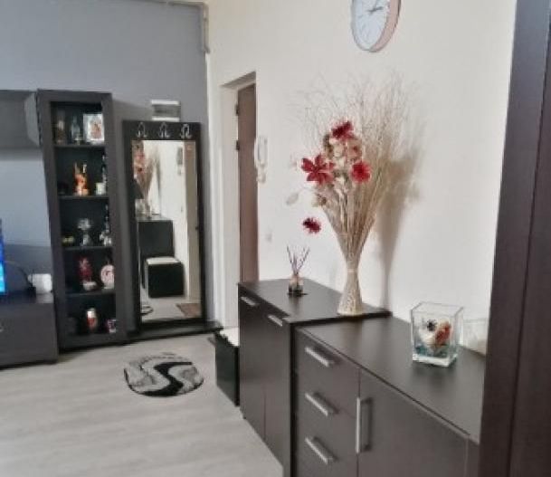 Vanzare Apartament 2 camere, Aurel Persu, Grand Arena,  Aparatorii Patriei - Poză 2