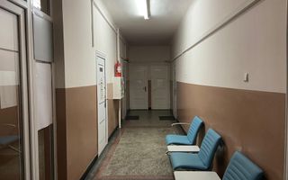 Imobil de vanzare in zona centrala, str Horea | 2,085mp - Poză 4