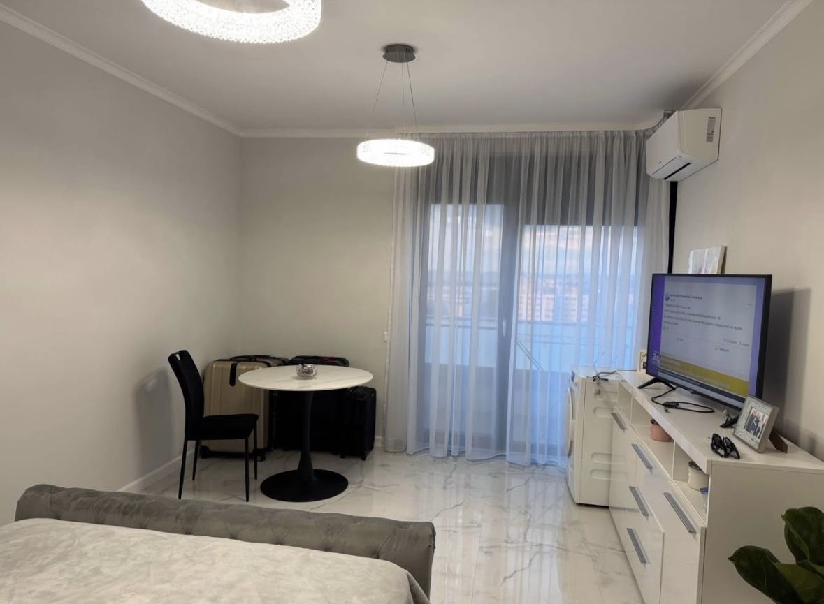 Apartament cu 1 camera | 38 mp | Gheorgheni | FSEGA si Iulius Mall - Poză 3