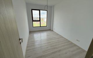 Langa ESO. 73 mp. Bloc nou cu lift. - Poză 6