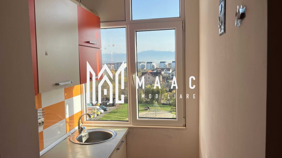 Apartament 1 Camera I Decomandat I Vasile Aaron - Poză 3