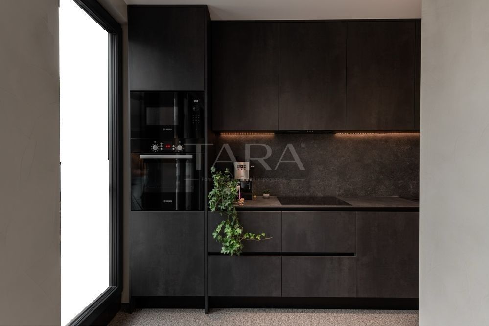 Apartament cu 2 camere Zona Ultracentral - Poză 3