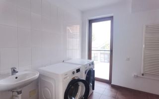 Vila Iancu Nicolae - Poză 13