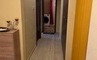 3 cam decomandat Girocului -Lidl centrala proprie - Poză 5