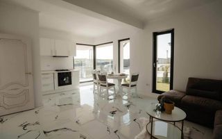 * RATE LA DEZVOLTATOR * Casa individuală Visan,Bucium - Poză 3